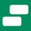 Logo Studentbostäder i Sverige AB (publ)