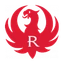 Logo STURM RUGER & CO INC