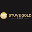 Logo Stuve Gold Corp.