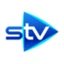 STV Group plc logo
