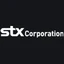 Logo STX