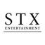 Logo STX