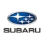 Logo 株式会社SUBARU