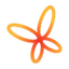 Logotipo de Subex Limited