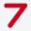 Logo Subsea 7 S.A.