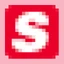 Logo Suburban Propane Partners LP