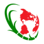 Sucro Limited logo