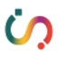 Logotipo de Sudarshan Chemical Industries Limited