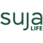 SUJA LIFE, INC. logo