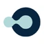 SulNOx Group plc logo
