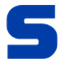 Logo Sulzer AG