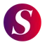Summerset Group Holdings Limited logo