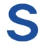 Logo 株式会社SUMCO