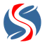 Logo Sumisaujana Group Berhad