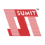 Logo Sumit Woods Limited
