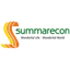 Logo SUMMARECON AGUNG Tbk, PT