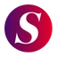 Logo SUMMERSET GROUP HOLDINGS LIMITED
