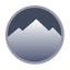 Logo Summit Hotel Properties, Inc.