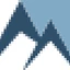 Logo Summit Midstream Corp