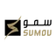 Logo Sumou Real Estate Company
