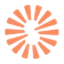 Logo SUN Communities INC