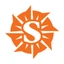 Sun Country Airlines Holdings, Inc. logo