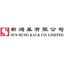 Logotipo de Sun Hung Kai & Co. Ltd.