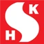 Sun Hung Kai Properties Ltd. 标志