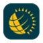 Logo Sun Life Financial Inc.