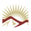 Logo Sun Summit Minerals Corp.