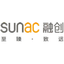 Logotipo de Sunac China Holdings Ltd.
