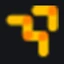 Logotipo de Sunac Services Holdings Ltd.