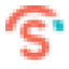 SUN&L logo