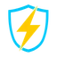 Logo SUNation Energy, Inc.