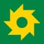 Logo Sunbelt Rentals Holdings, Inc.