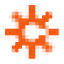 Logo SunCoke Energy, Inc.