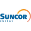 Logo Suncor Energy Inc.