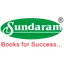 Logo Sundaram Multi Pap Limited