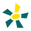 Sundrop Brands Limited logo