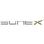 Logo Sunex S.A.