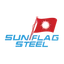 Logo Sunflag Iron And Steel Company Limited