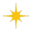 Logo Sunhydrogen, Inc.