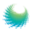 Sun.King Technology Group Ltd. logo
