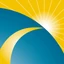 Logo Sunlight Real Estate Investment Trust
