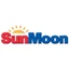 SUNMOON FOOD COMPANY LIMITED logo