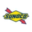 Sunoco LP logo