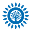 Logo SunOpta Inc.