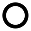 Sunpower Corp logo