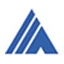 Logotipo de SUNPOWER GROUP LTD.