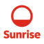 Sunrise Communications AG logo